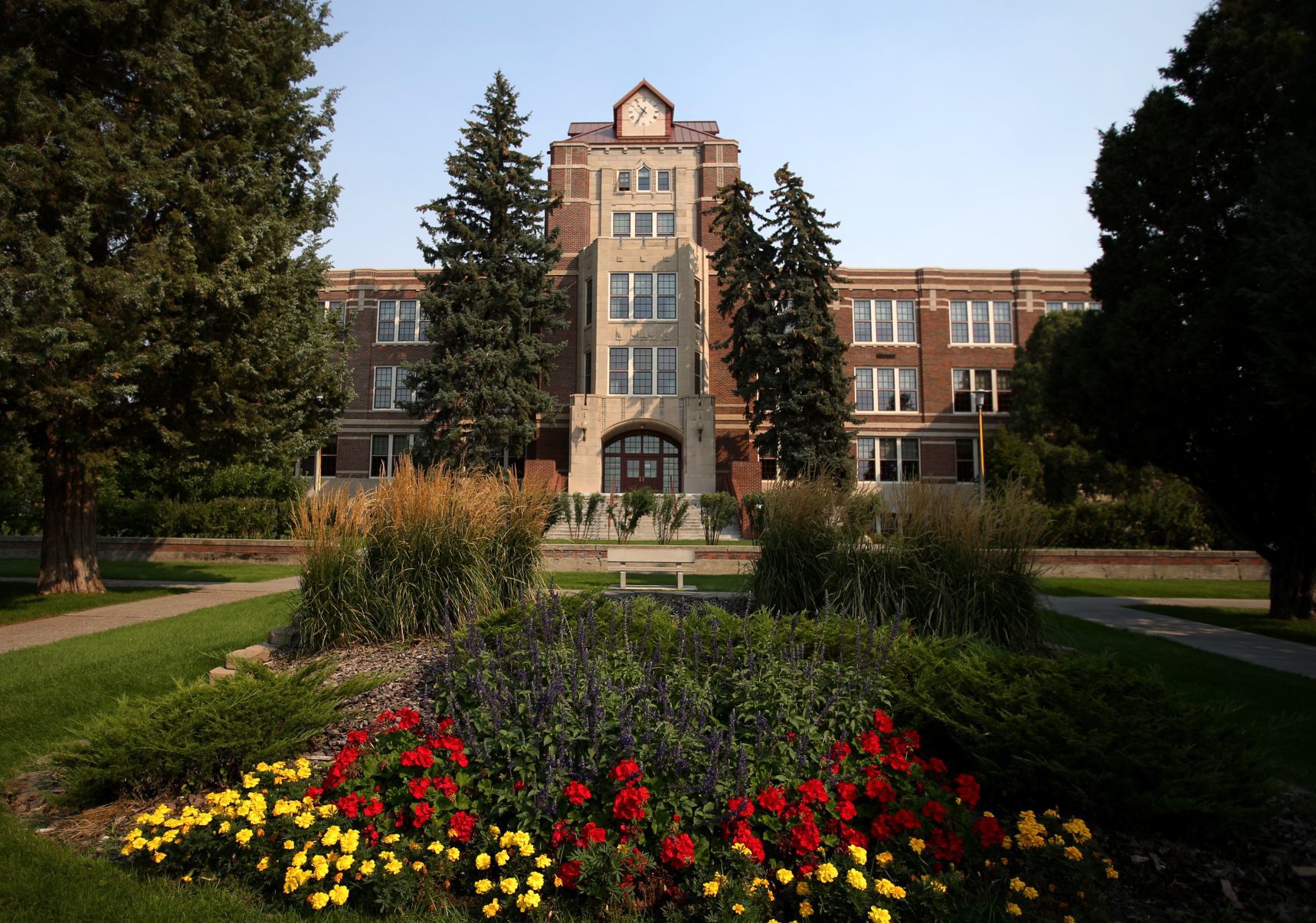 MSUB